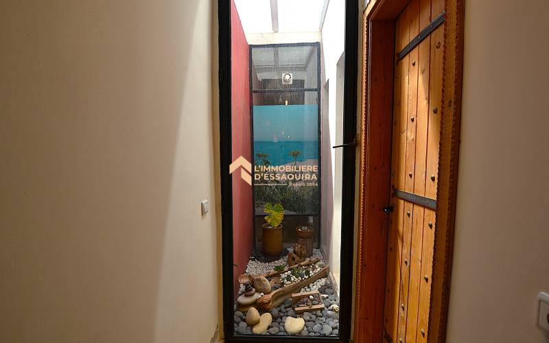 Villa 2ch_plainpied (30)